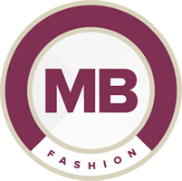 MB-Fashion - Groothandel in dames en heren mode
